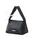 RIBON HAND BAG