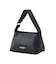 RIBON HAND BAG