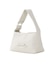RIBON HAND BAG