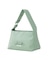 RIBON HAND BAG