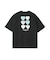 ICING HEART-SHAPED COOKIES S/S TEE