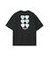 ICING HEART-SHAPED COOKIES S/S TEE