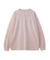 LtPINK