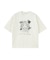 TIGER S/S TEE