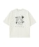 OFF_WHITE