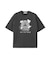 TIGER S/S TEE