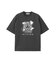 TIGER S/S TEE