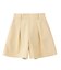 CULOTTE PANTS