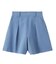 CULOTTE PANTS