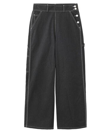 PAINTER PANTS