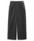 PAINTER PANTS