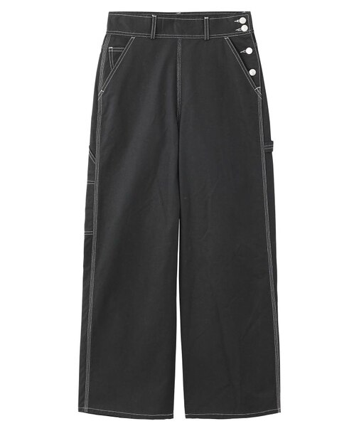 PAINTER PANTS
