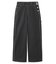 PAINTER PANTS