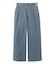 PAINTER PANTS