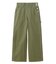 PAINTER PANTS