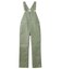 SLIM FIT OVERALLS