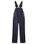 SLIM FIT OVERALLS
