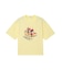BANANA SPLIT WIDE S/S TEE