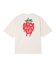 OFF_WHITE