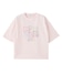 LtPINK