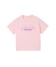 LtPINK