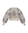 OFF_WHITE