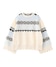 OFF_WHITE