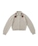 OFF_WHITE