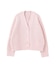 LtPINK
