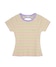 LtPINK