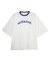 COOPER BIG S/S TOP