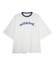 COOPER BIG S/S TOP