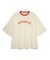 COOPER BIG S/S TOP