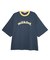 COOPER BIG S/S TOP