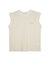 RUFFLE TANK TOP