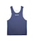 LAYERED LOGO TANK TOP