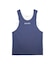LAYERED LOGO TANK TOP