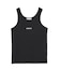 MILKFED. TANK TOP