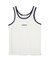 MILKFED. TANK TOP