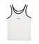 MILKFED. TANK TOP