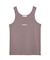 MILKFED. TANK TOP