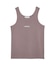 MILKFED. TANK TOP