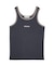 MILKFED. TANK TOP