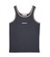 MILKFED. TANK TOP