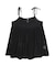 RIBBON CAMISOLE