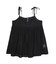 RIBBON CAMISOLE