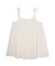 RIBBON CAMISOLE