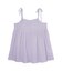 RIBBON CAMISOLE