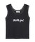 LACE TANK TOP