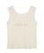 LACE TANK TOP